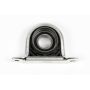 Fabtech FTS92023 Carrier Bearing