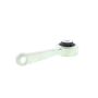 VAICO V30-7431 SWAY BAR LINK