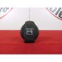 Genuine Mopar 5026626AB - Cap-Power Outlet