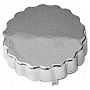 TRANS-DAPT TRA9257 Gm Chrm Power Strg Cap