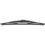 Bosch H370 Bosch Aerotwin Rear Wiper Blade