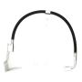 Dynamic Friction 350-40128 Brake Hose