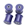 SuperPro Fiat 131 Rear Lower Tr/Arm Bus