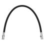 Dynamic Friction 350-47446 Brake Hose