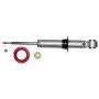 Rancho RS999803 RS9000XL Suspension Strut