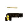 Exedy SC691 OEM Slave Cylinder; TOYOTA