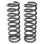 MOROSO MOR47175 70-81 SB Camaro Coil Springs