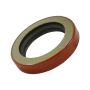Yukon Gear & Axle YMS414045 Yukon Gear Axle Seal For 55 To 62 1/2 Ton GM