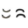 PowerStop B794 Parking Brake Shoe