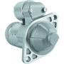 QuadBoss 485907 13-14 Polaris Brutus 900 Motor Starter