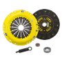 ACT 1987 Toyota 4Runner XT/Perf Street Sprung Clutch Kit