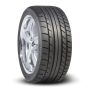 MICKEY THOMPSON MIC248240 245/45R17 UHP Street Comp Tire