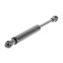 VAICO V20-1010 GAS SPRING
