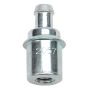 Edelbrock 3593 PCV Valve Fitting