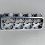 Ford Racing M-6049-D3C D3 Race Aluminum Cylinder Head-Cubed