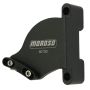 MOROSO MOR60100 Timing Pointer - SBC 6.250