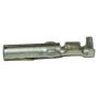 NAMZ NA-61314-1 71-95 V-Twin AMP OEM Stamped Female Pins (Used w/Female Connectors) - 100 Pack (HD 72038-71A)