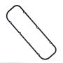Cometic Gasket C5975-2 Cometic Chevrolet Mark-IV - GM Gen-V/VI Big Block V8 .188in Molded Rubber Valve Cover Gasket Set
