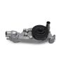 CHEVROLET PERFORMANCE GMP19180610 Water Pump Kit