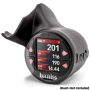 Banks Power 63373 Banks 22-24 Toyota Tundra Gauge Pod Kit - Single Gauge