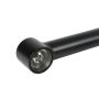 Ridetech 13137299 Rear StrongArms with R-Joints for 2009-2026 Ram 1500 2WD/4WD.