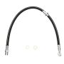 Dynamic Friction 350-13061 Brake Hose