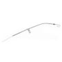 MR. GASKET MRG6237 Sb Chevy Oil Dipstick