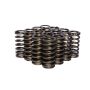 COMP CAMS COM973-16 .970 Dia. Inner Valve Springs- .700 ID.
