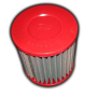 BMC FM341/21 93-08 Honda TRX 300 Ex Replacement Air Filter