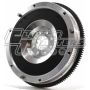 Clutch Masters FW-801-AL Lightweight aluminum flywheel