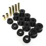 ENERGY SUSPENSION ENE4-2121G Ford Spring & Shackle