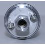 Walbro 255lph Universal In-Line High Pressure Fuel Pump  *WARNING - GSL 392*