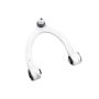 VAICO V30-2546 CONTROL ARM
