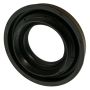 NATIONAL BEARINGS 710245 Differential Pinion Seal
