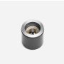 Wilwood 200-7556 Piston Thermlock - 1.12in x 1.05in