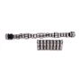 COMP Cams Cam & Lifter Kit CBVI XR288HR