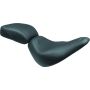 Mustang Motorcycle 75833 Passenger Original