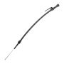 LOKAR LOKXED-5020 Black Flexible Engine Oil Dipstick LS Engine