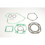 Athena P400250850507 Complete Gasket Kits