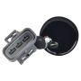Arrowhead 240-58033 Yamaha Ignition Switch