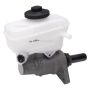 Dynamic Friction 355-75018 Master Cylinder