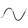 Dynamic Friction 350-47204 Brake Hose