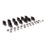 COMP Cams Magnum Roller Rockers CS 1.52