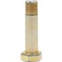ALLSTAR PERFORMANCE ALL55056 Arm Bolt for XP Birdcage