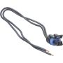 Arrowhead 110-12066 17-20 Can-Am Defender 500 Starter Wire