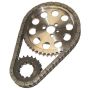 Howards Racing Components 94300 (Ts) Timing Set