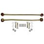 Skyjacker SBE406 SWAY BAR LINKS REAR 7-8IN. 2K