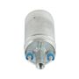 Bosch 69464 Bosch Electric Fuel Pump