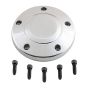 GRANT GRT5870 Signature Billet Horn Bt