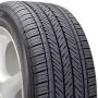 MICHELIN Pilot MXM4 255/55R18 All-Season